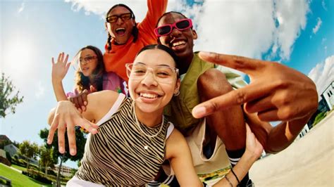odd money meaning|The No. 1 thing that influences Gen Z's happiness, a new survey .